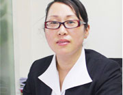 榮達(dá)的產(chǎn)品質(zhì)量穩(wěn)定，經(jīng)久耐用，值得信賴(lài)！